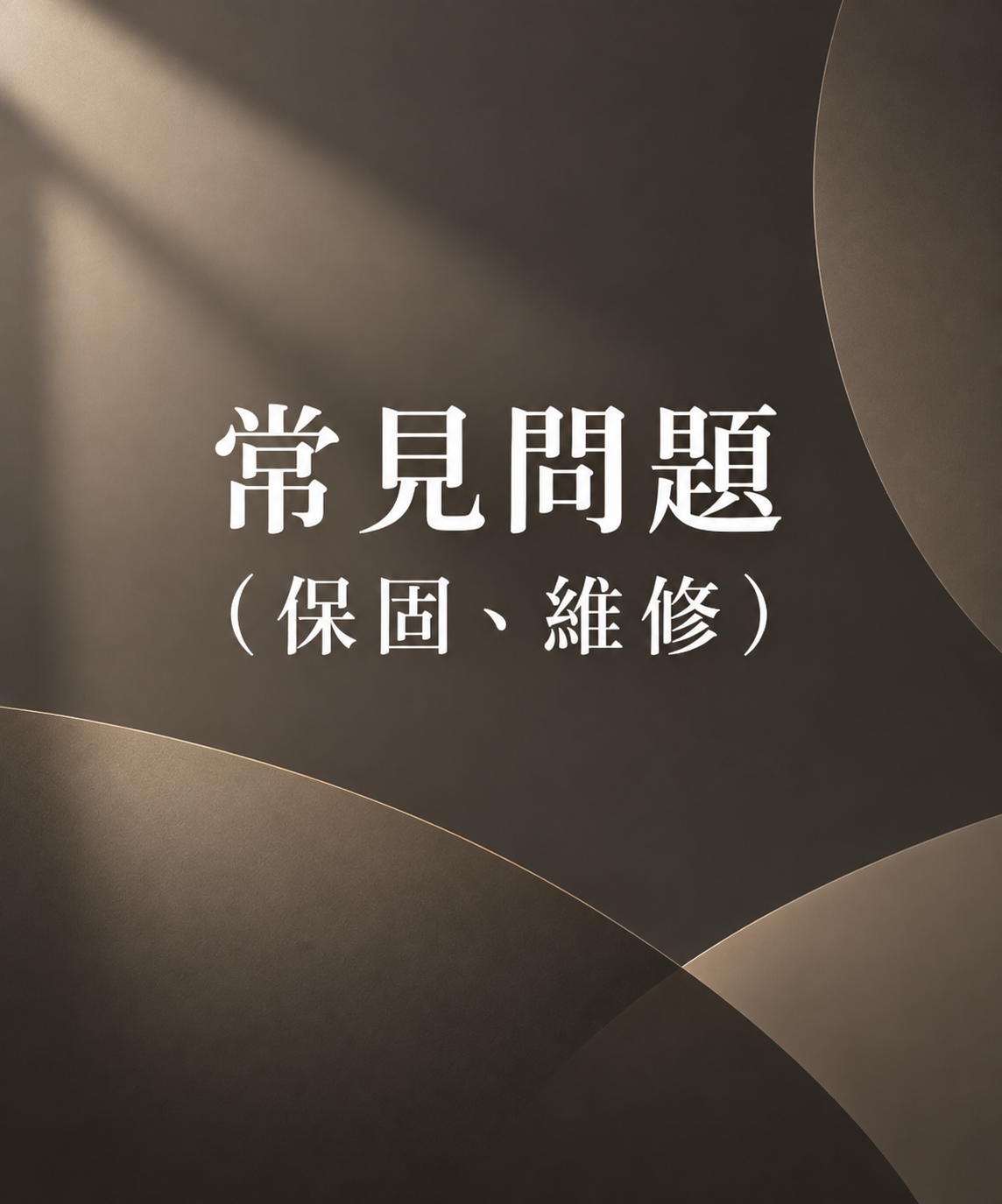 [""]